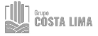 GRUPO COSTA LIMA