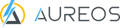 Aureos