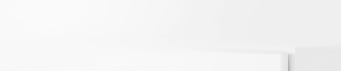 Imagem de fundo