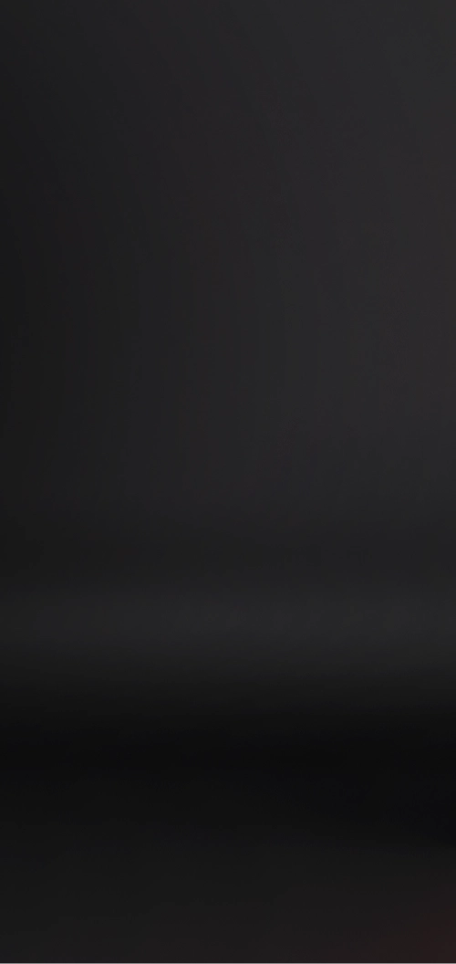 Imagem de fundo