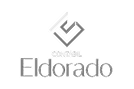 Eldorado