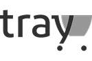 Tray