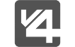 V4 Company