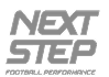 NEXT STEP