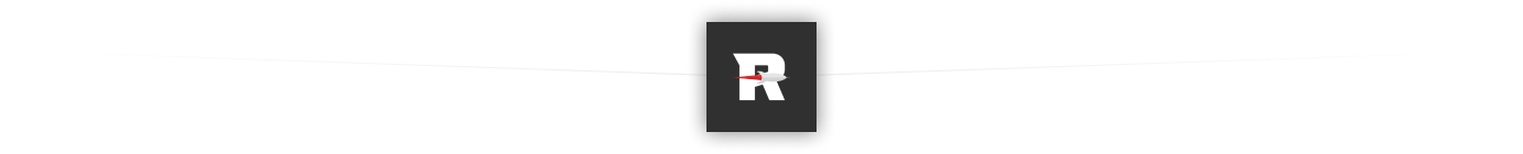Logo Rise Studio
