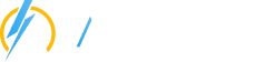 Aureos