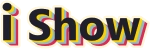Ishow