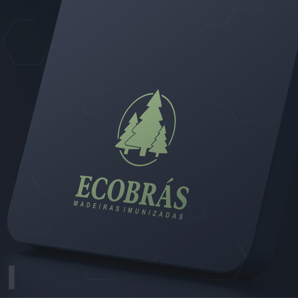 Imagem Ecobrás