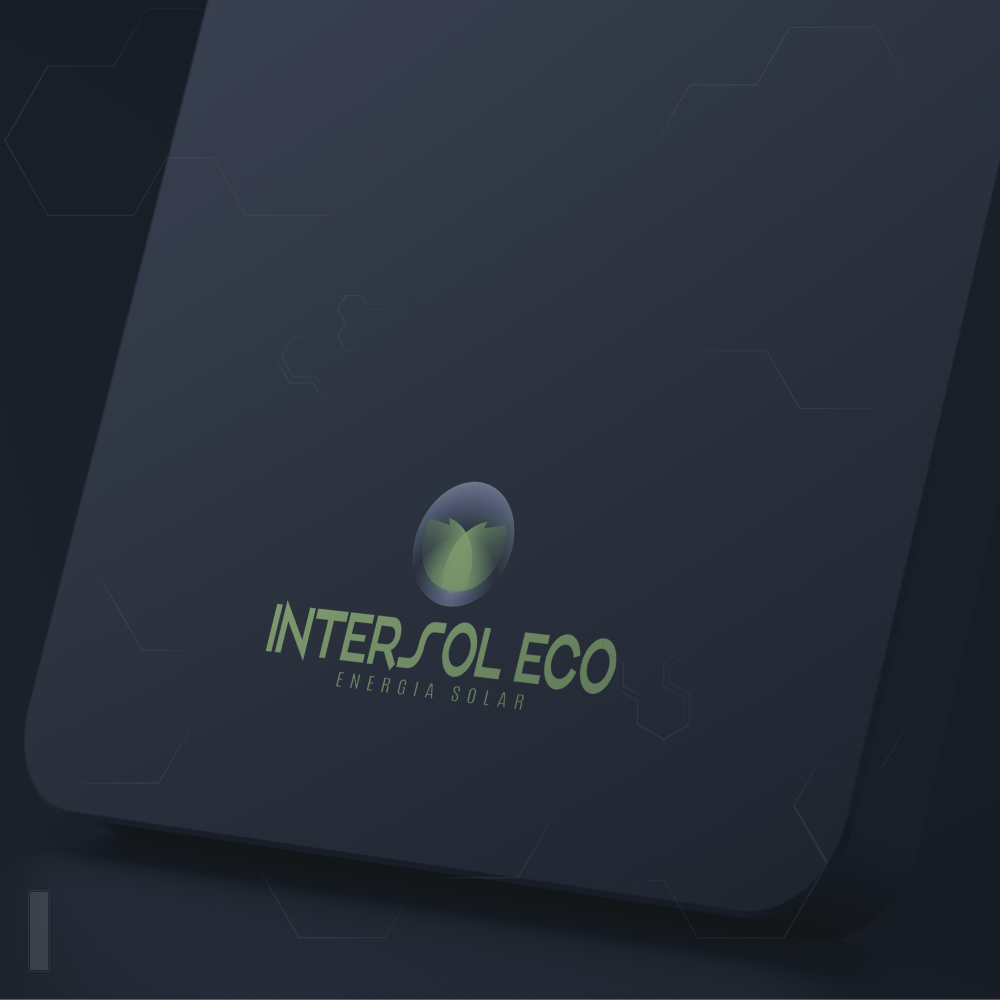 Imagem Intersol Eco