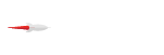 rise-studio-favicon-branco